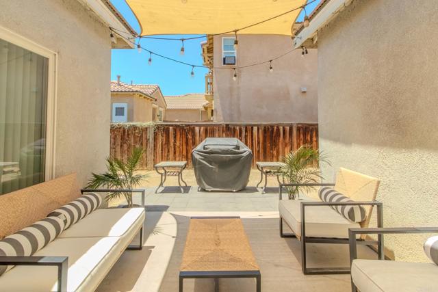 MLS #PTP2504624 image #59