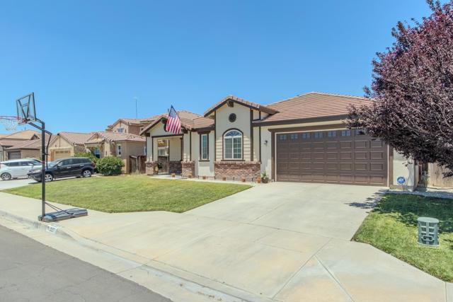 MLS #PTP2504624 image #62