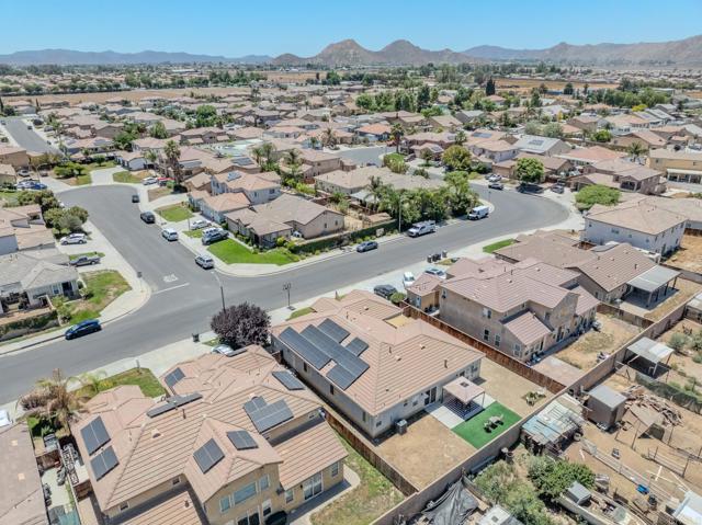 MLS #PTP2504624 image #64