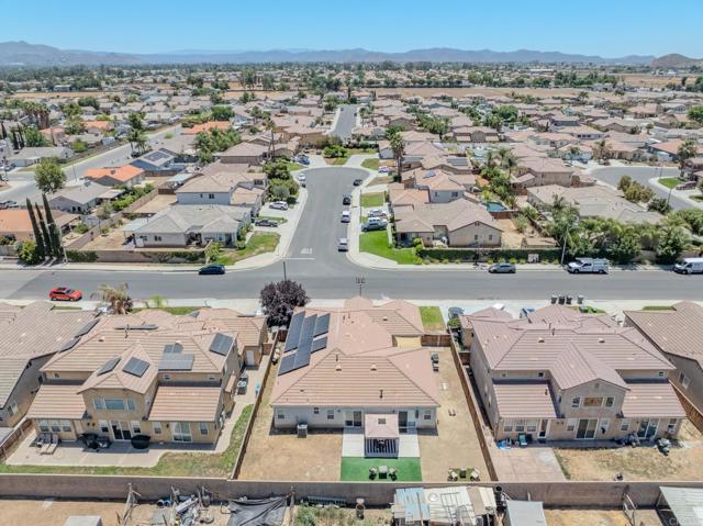 MLS #PTP2504624 image #65