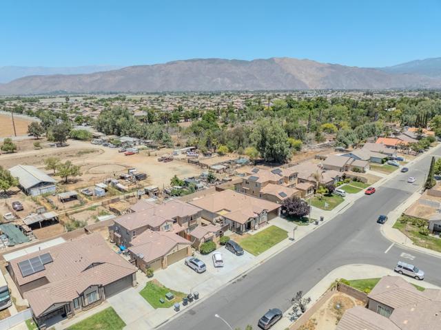 MLS #PTP2504624 image #66