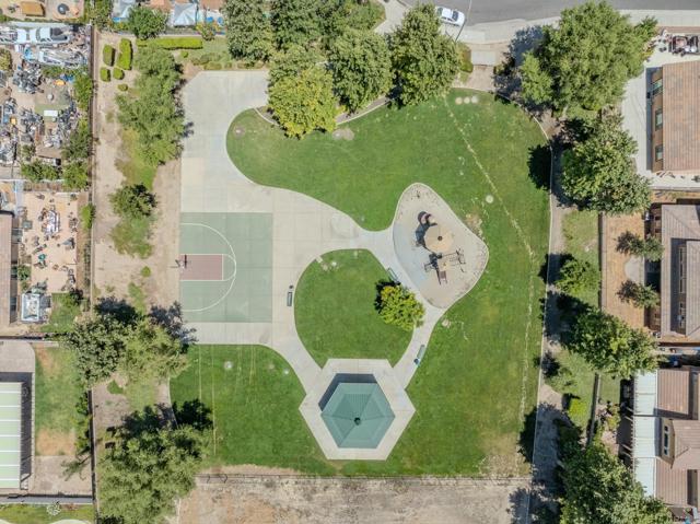 MLS #PTP2504624 image #67