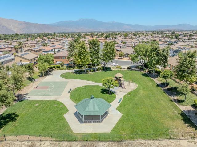 MLS #PTP2504624 image #68