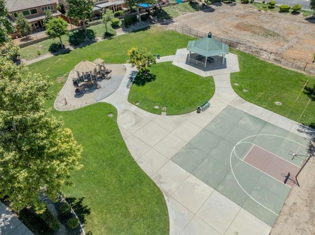 MLS #PTP2504624 image #69