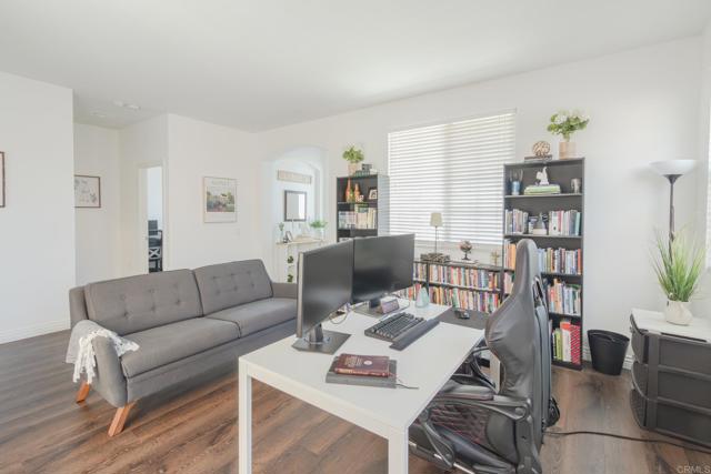 MLS #PTP2504624 image #7