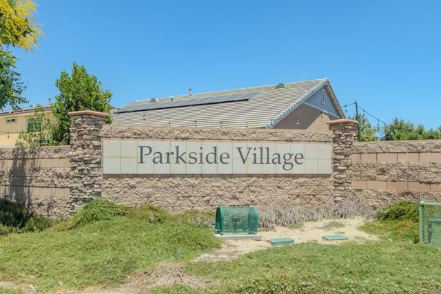 MLS #PTP2504624 image #71