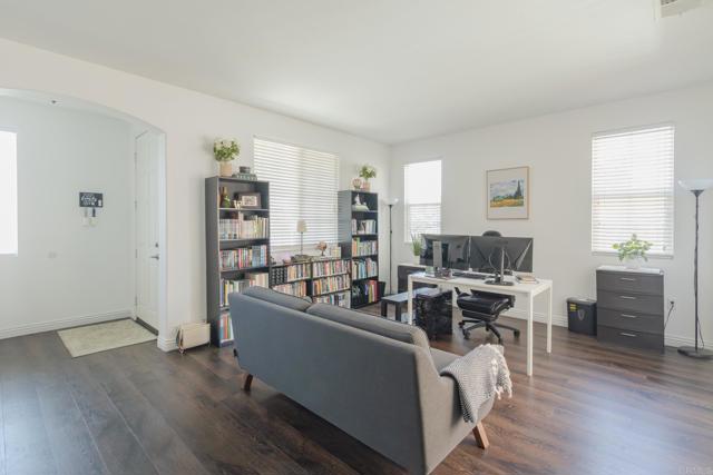 MLS #PTP2504624 image #8