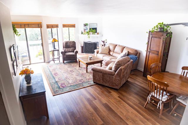 MLS #PTP2504632 image #1