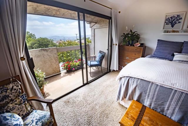 MLS #PTP2504632 image #10