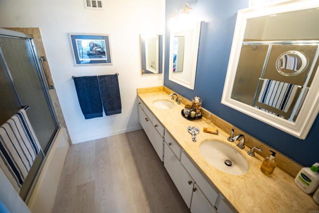 MLS #PTP2504632 image #11