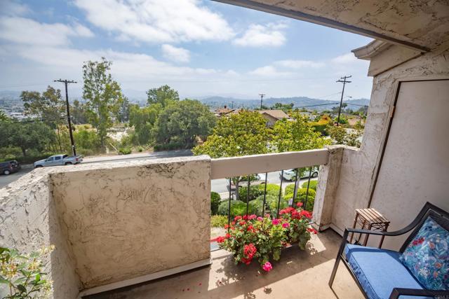 MLS #PTP2504632 image #12