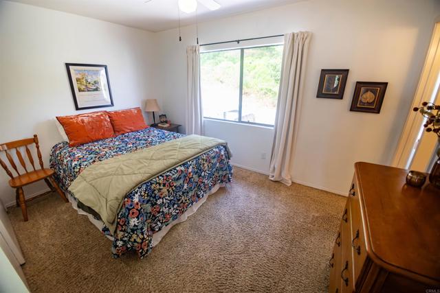 MLS #PTP2504632 image #13