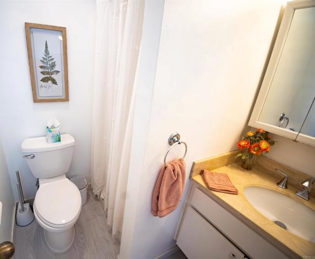 MLS #PTP2504632 image #14