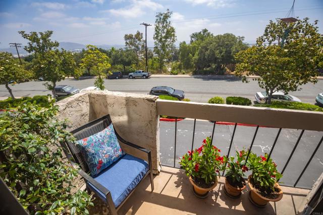 MLS #PTP2504632 image #16