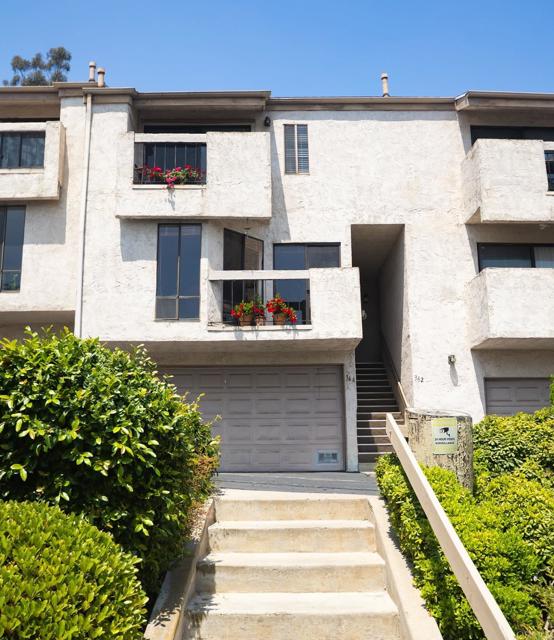 MLS #PTP2504632 image #17