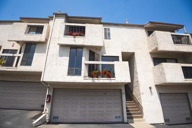 MLS #PTP2504632 image #18