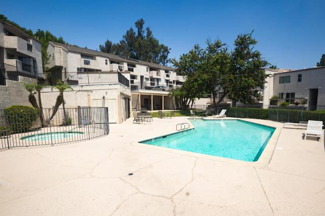 MLS #PTP2504632 image #19