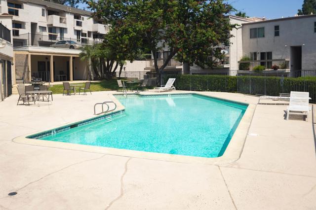 MLS #PTP2504632 image #20