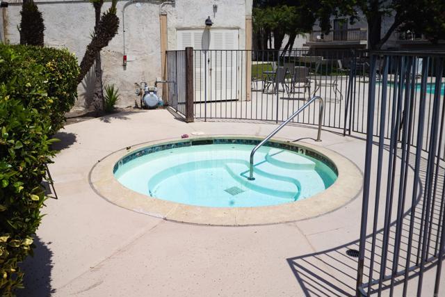 MLS #PTP2504632 image #21