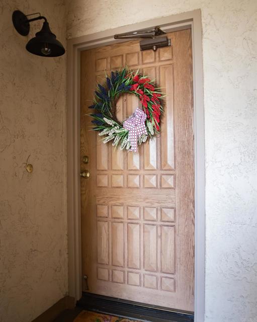 MLS #PTP2504632 image #22