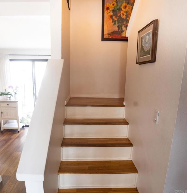 MLS #PTP2504632 image #23