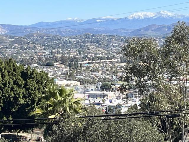 MLS #PTP2504632 image #24