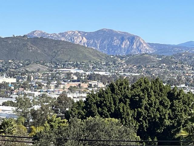 MLS #PTP2504632 image #25