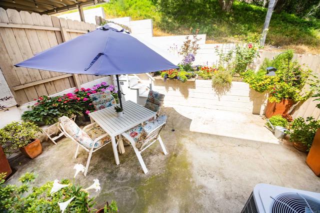 MLS #PTP2504632 image #3