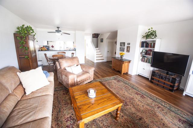 MLS #PTP2504632 image #4