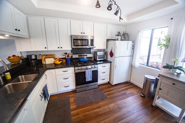 MLS #PTP2504632 image #5