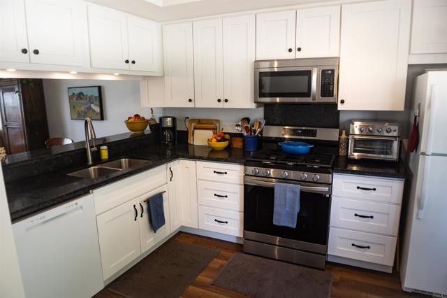 MLS #PTP2504632 image #6