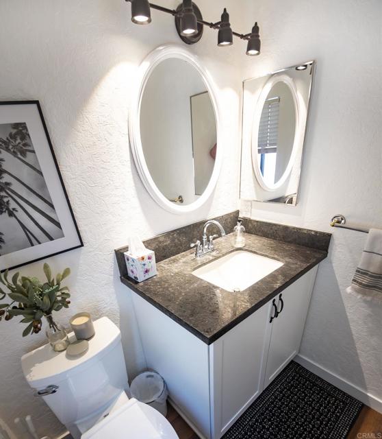 MLS #PTP2504632 image #7