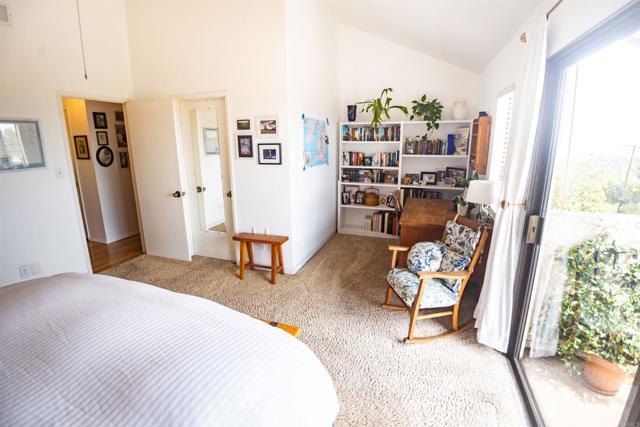 MLS #PTP2504632 image #9