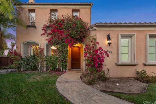 MLS #PTP2504642 image #1