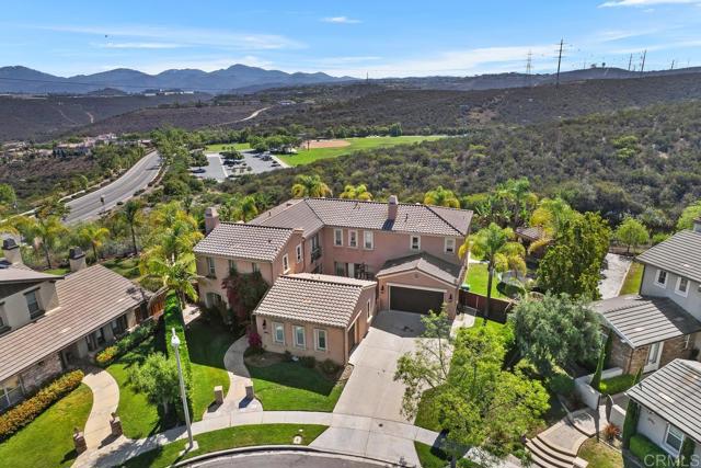 MLS #PTP2504642 image #10