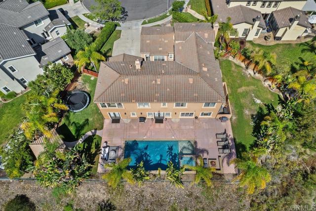 MLS #PTP2504642 image #11