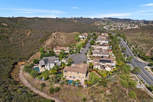 MLS #PTP2504642 image #12