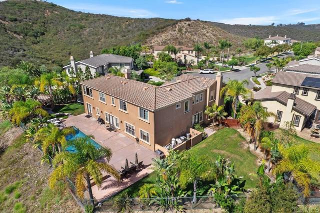 MLS #PTP2504642 image #13