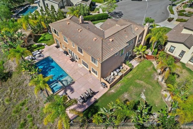 MLS #PTP2504642 image #14