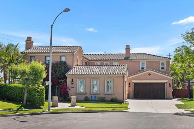 MLS #PTP2504642 image #15