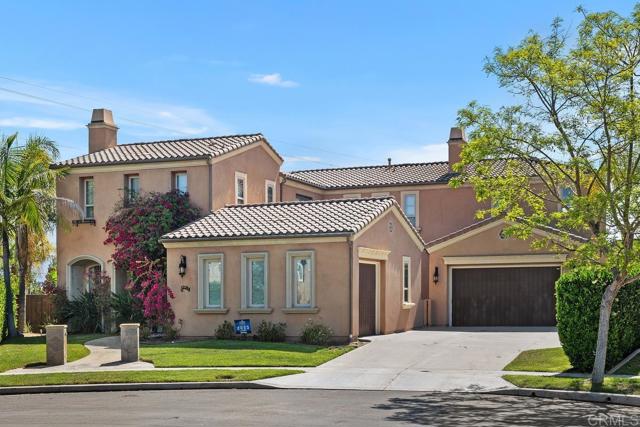 MLS #PTP2504642 image #16