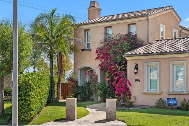 MLS #PTP2504642 image #17