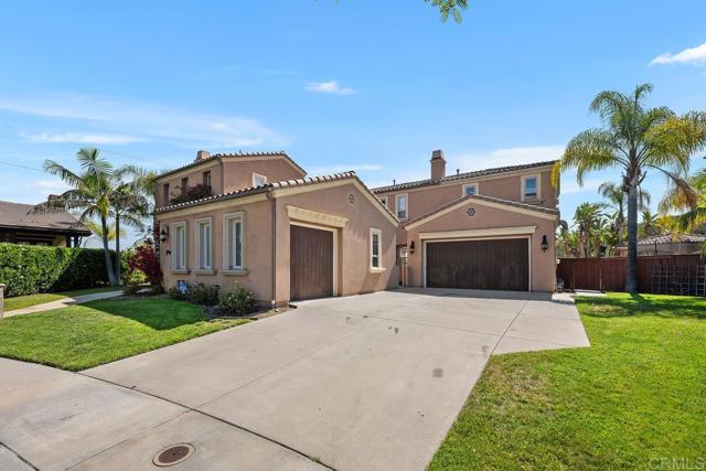 MLS #PTP2504642 image #18