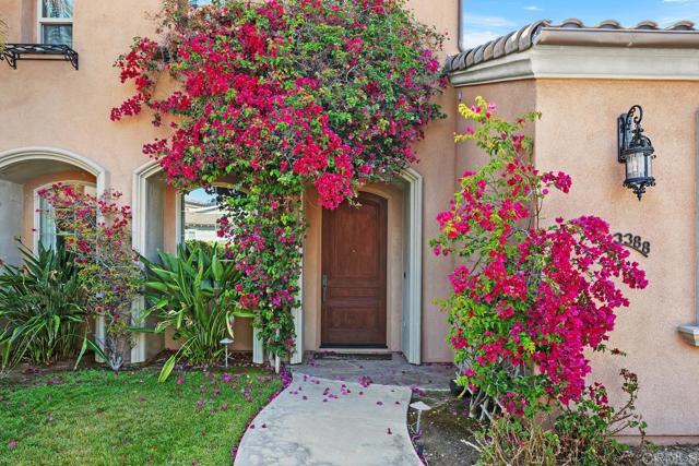 MLS #PTP2504642 image #19