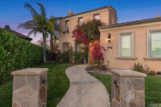 MLS #PTP2504642 image #2