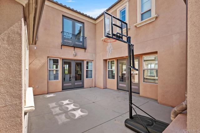 MLS #PTP2504642 image #20