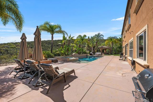 MLS #PTP2504642 image #21