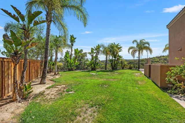 MLS #PTP2504642 image #22