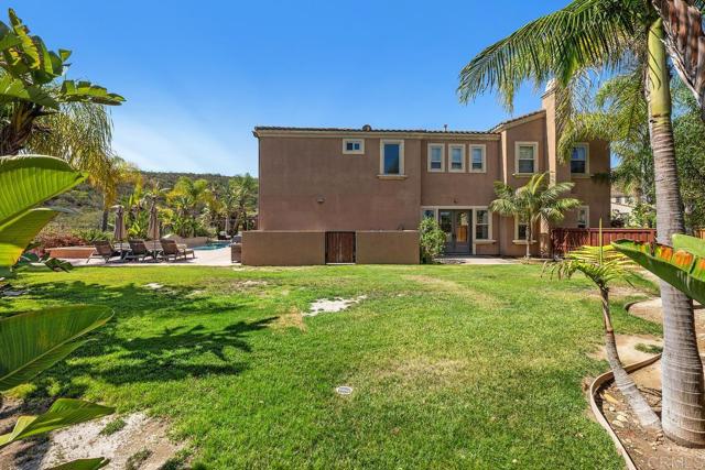 MLS #PTP2504642 image #23