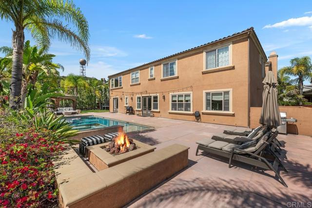 MLS #PTP2504642 image #24